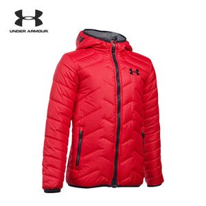 Under Armour/安德玛 1282393-601