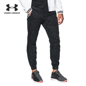 Under Armour/安德玛 1302704-001