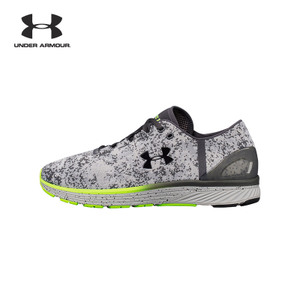 Under Armour/安德玛 3000359-101