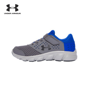 Under Armour/安德玛 1285700-040