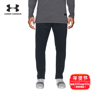 Under Armour/安德玛 1298641