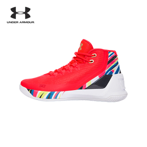 Under Armour/安德玛 1274061-984