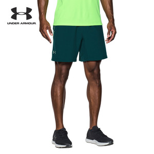 Under Armour/安德玛 1291627-919