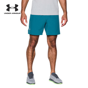 Under Armour/安德玛 1291627-953