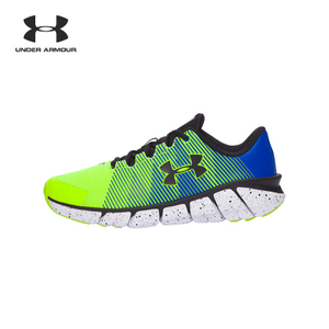 Under Armour/安德玛 1285379-389