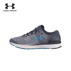 Under Armour/安德玛 1295958-963