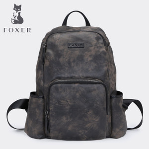 FOXER/金狐狸 832003F