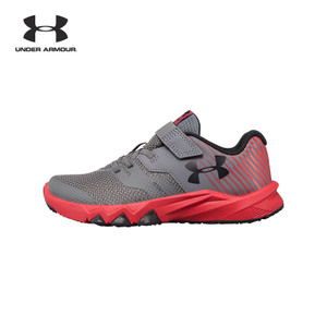 Under Armour/安德玛 1302646-100