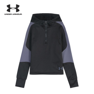 Under Armour/安德玛 1298866-001