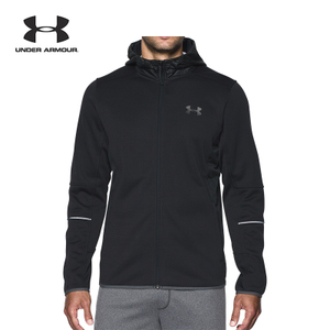 Under Armour/安德玛 1280754-001