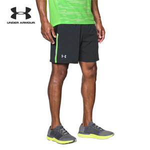 Under Armour/安德玛 1289313-009