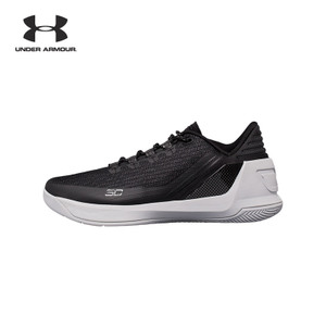 Under Armour/安德玛 1286376-002