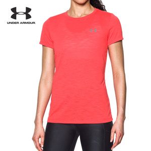 Under Armour/安德玛 1303878-963