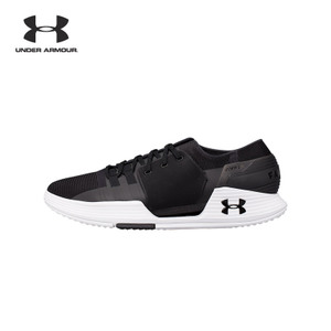 Under Armour/安德玛 1295773-001