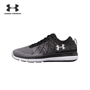 Under Armour/安德玛 1295734-001