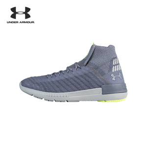 Under Armour/安德玛 1295731-101