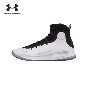 Under Armour/安德玛 1298306-007