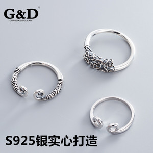 GD/姬帝 Gd0036