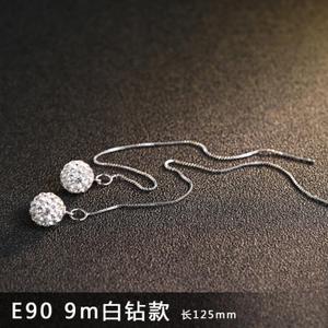 GD0029-E90