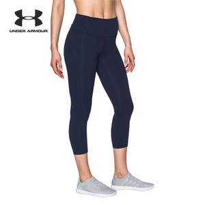 Under Armour/安德玛 1302257-410