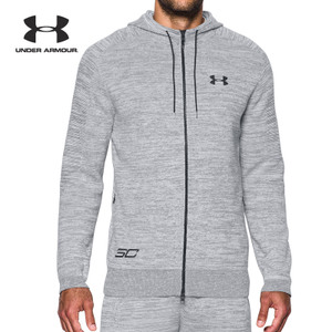 Under Armour/安德玛 1298371-025