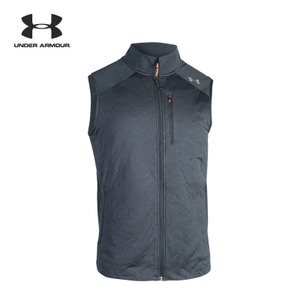 Under Armour/安德玛 1298924-008