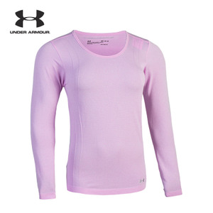 Under Armour/安德玛 1309592-924