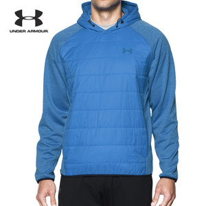 Under armour clearance 1282193