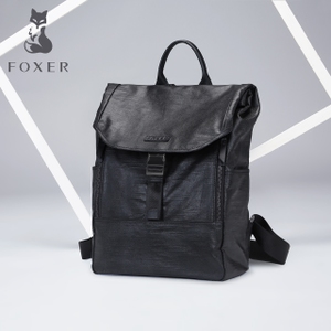 FOXER/金狐狸 832002F