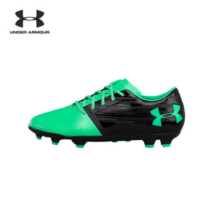 Under Armour/安德玛 1289533-003