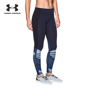 Under Armour/安德玛 1298551-002