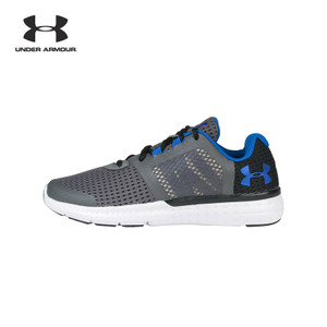 Under Armour/安德玛 1285438-041