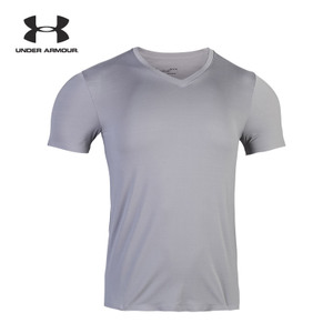 Under Armour/安德玛 1300007-035