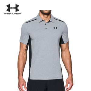 Under Armour/安德玛 1289718