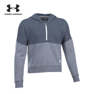 Under Armour/安德玛 1298898-962