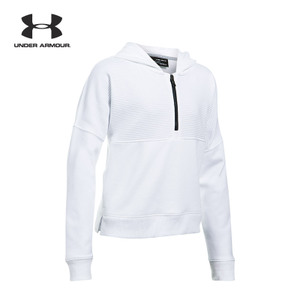 Under Armour/安德玛 1298898-100