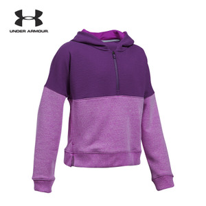 Under Armour/安德玛 1298898-959