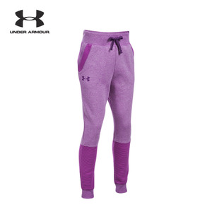 Under Armour/安德玛 1298900-959