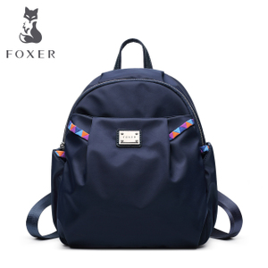 FOXER/金狐狸 992002F