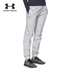 Under Armour/安德玛 1285669-003