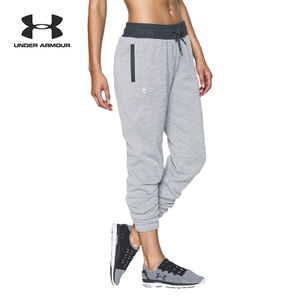 Under Armour/安德玛 1285669-009