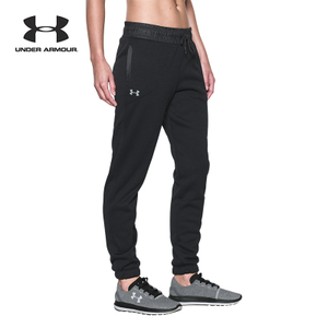 Under Armour/安德玛 1285669-001