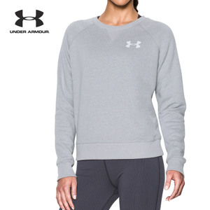 Under Armour/安德玛 1285239-025