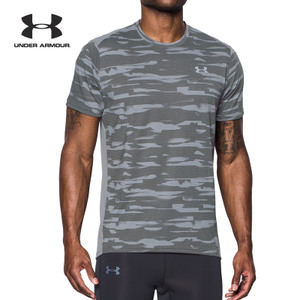 Under Armour/安德玛 1298851-008