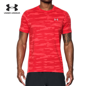 Under Armour/安德玛 1298851-963