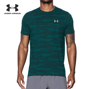 Under Armour/安德玛 1298851-919