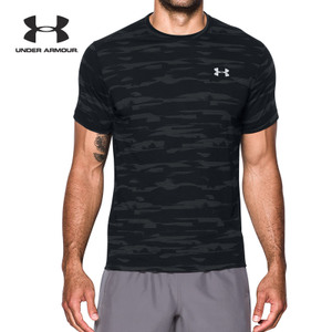 Under Armour/安德玛 1298851-001