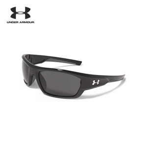 Under Armour/安德玛 1285412-002