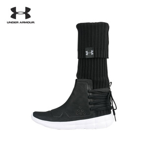 Under Armour/安德玛 1296217-002