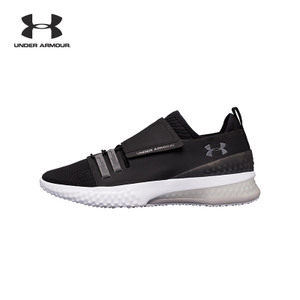 Under Armour/安德玛 1295775-001